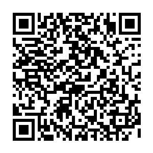 齐浩看到无数的冤魂厉鬼正在面目狰狞表情痛苦的似乎想要从漩涡中爬出来二维码生成