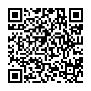 齐镇东也承认未来移动电话肯定会对寻呼机构成巨大挑战二维码生成