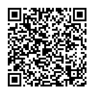 齐镇东提出的鉴于目前通讯服务业务的主流还是由大型垄断国企控制二维码生成