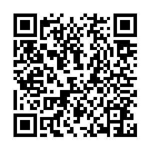 齐队长看着在十几把手枪瞄准之下仍旧谈笑风生的莫凡二维码生成