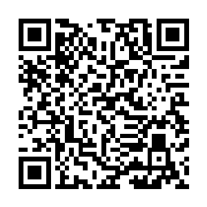 齐飞的人要是回來找你们麻烦　你们就给夜夜他们打电话　二维码生成