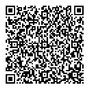 齐飞的双手都已经断了所以他根本就沒有任何战斗力而他的身后不远处南宫凤鸾已经解决了他的所有保镖他唯一一个可以倚仗的十级佣兵也被苏阿蛮给完全压制着二维码生成