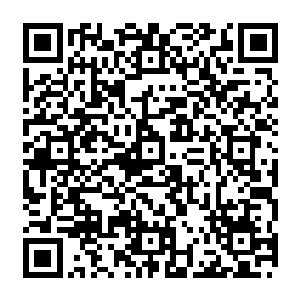 龙傲天上一次之所以对任沧澜他们的攻击效果那么好主要是因为之前他们都受了不轻的伤势二维码生成
