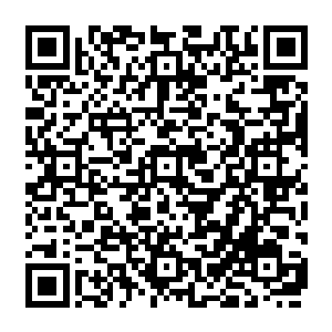 龙傲天也从光柱上面感受到了一股恐怖的波动仿佛一股无比恐怖的气息守护着这颗源珠一般二维码生成