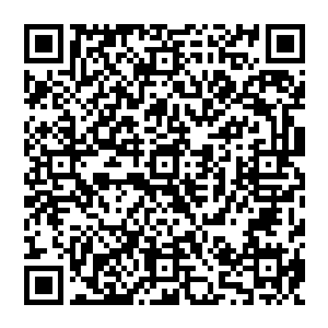 龙傲天见到格里斯的样子顿时从戒指中拿出了一个瓷瓶里面装着两粒混沌筑基丹扔给了格里斯二维码生成