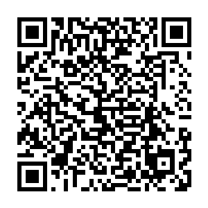 龙先生给我们的筑基丹可是让我们东方世家的实力大大的提升了一个档次二维码生成