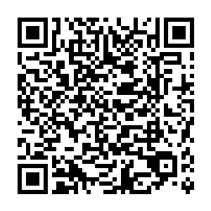 龙公子能够答应代表我们云家参加这次的家族大比乃是我们云家的福气二维码生成