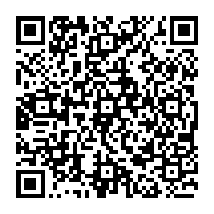 龙吟剑威力虽然强大但是杨晨只能用龙吟剑施展一些比较简单的攻击当做寻常灵器来使用二维码生成