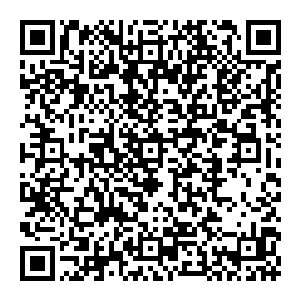 龙太子与陆逊二人微微有些愕然 看着满怀自信的风清扬 内心委实的震动了一把 就算是他们 也不敢说能够成功的穿过世界膜胎二维码生成