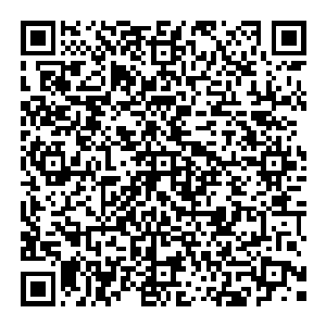 龙太子沉声道 他收起风清扬扔过來的金丹 怦然心动 冤家宜解不宜结 事到如此 他也不好在继续叫嚷着与他决战什么的 请百度一下二维码生成
