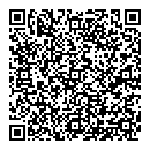 龙尊不屑的痴笑在他看來这不过是长青王自取灭亡罢了风清扬是谁他从來就不曾小瞧对方特别是至少的一击更让他坚定了联手将其击杀的决心二维码生成