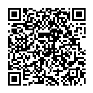 龙战和所有老猎手们心里只有一个念头――凌菲估计的那个射程果然是对的二维码生成