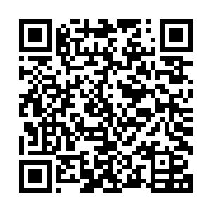 龙景天原本觉得今天晚上谈过之后他们俩就能恢复以前的感情二维码生成