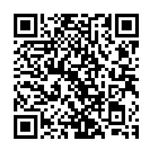 龙湾镇镇长柳寿永之所以到现在不能名正言顺地接任镇党委书记二维码生成