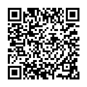 龙王淡淡的将教廷更改名字的原由淡淡的朝着苏凡解释道二维码生成