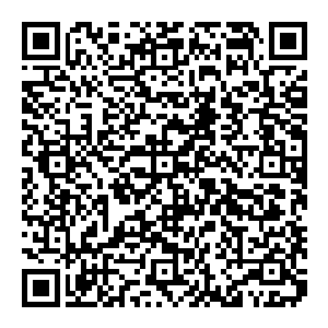 龙皇感觉要是黑暗深渊再晚一点暴动的话到时候等龙族的成员休养生息之后在参战龙皇甚至有信心拖住黑暗深渊三分之二的亡灵二维码生成