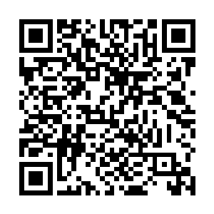 龙皇神殿的神将如果想要继续住在神风殿使用浑天宝球二维码生成