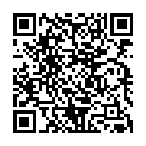 龙皇神殿的长老一定与几大神殿的高层有了秘密的交易和谈判二维码生成