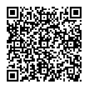 龙皇神殿这么多重要人物来到他的地盘上看他的成绩和他负责管理生产的龙皇药剂二维码生成