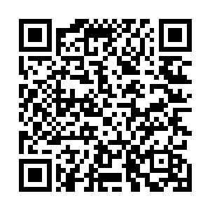 龙英杰往另一个碗里倒了满满一碗酒恭恭敬敬地递给胡途二维码生成
