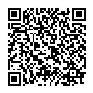 龙虎门圣王就被剑尘逼得不得不动用自己已经许久没有使用过的圣兵了二维码生成