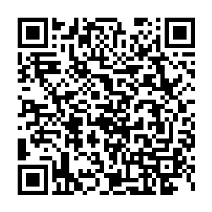 龙血符箓……这可是花了他几十年硬生生积攒出来的功勋才换来的二维码生成