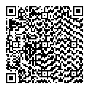 ～～～～～～～～～～～～～～～～～～～～～～～～～～～～～～～～～～～～～～～～～～～～～～～～～～～～今日萧言所来二维码生成
