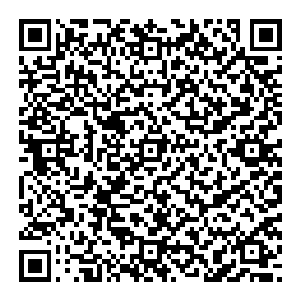 ～～～～～～～～～～～～～～～～～～～～～～～～～～～～～～～～～～～～～～～～～～～～～～～～～～～～他是不管什么难看不难看的二维码生成