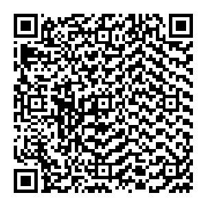 ～～～～～～～～～～～～～～～～～～～～～～～～～～～～～～～～～～～～～～～～～～～～～～～～～～～～此刻燕京城头二维码生成