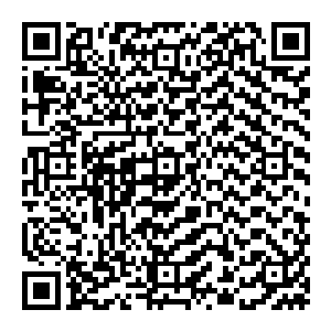 ～～～～～～～～～～～～～～～～～～～～～～～～～～～～～～～～～～～～～～～～～～～～～～～～～～～～～涞水东岸二维码生成