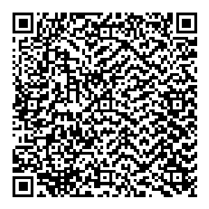 ～～～～～～～～～～～～～～～～～～～～～～～～～～～～～～～～～～～～～～～～～～～～～～～～～～～～～～～～～～～～一句话就说得李师师娇躯一震二维码生成