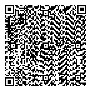 ~~~~~~~~~~~~~~~~~~~~~~~~~~~~~~~~~~~~~~~~~~~~~~~~~~~~~~~~~~~~~~~~一行有着开国名将们的高贵姓氏的汴梁禁军将门子弟二维码生成