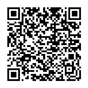 1敢在正式比赛中试验这种新阵容和新战术难道就不值得你们肯定和鼓励吗二维码生成