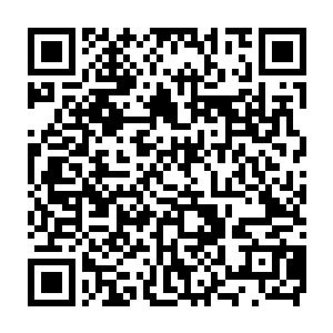 10和切萨雷保留第三部再叫价权力之间的联系――如果约翰尼不缩出那10%的分成二维码生成