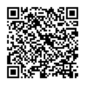 1923年的新年工作会议暨蜀生公司五年期发展计划总结大会正在召开二维码生成