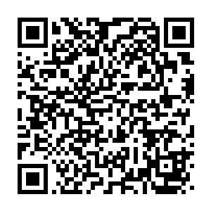 20圣保罗在上半场还没结束的时候就两球领先他们在七分钟内连进两球二维码生成