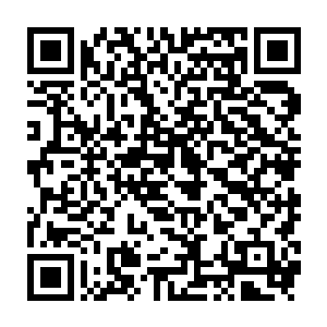 2007年在陆为民的感觉中自己似乎就是在各种不断的会议和活动中流失过去的二维码生成