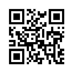 2011年的9月13日二维码生成