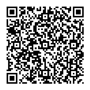 2l圣保罗逆转了卢卡斯·萨顿这位同样年轻的中锋在门前的嗅觉非常灵敏他出现在了一个谁都想不到的地方二维码生成