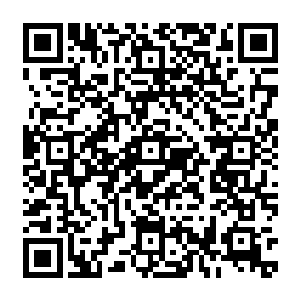 314871747这是我的qq 兄弟们 要是看到哪里有问題 就加我qq告诉我 感谢你们的支持 二维码生成