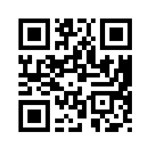 539号……一次二维码生成