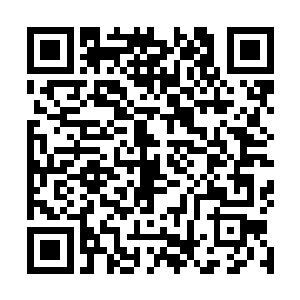 7月份在旧金山举行了一个全美计算机和网络技术方面的展览二维码生成