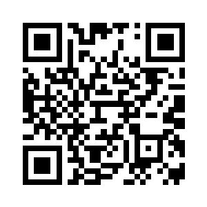 700一亩已经够便宜你的了二维码生成