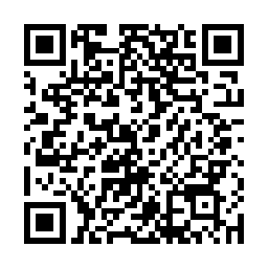 8位界主都只能稍微阻挠一下混沌星域和探天楼的分离速度二维码生成