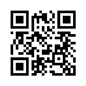 8月12日早上8点25分二维码生成