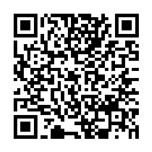 9前期惨到不行的皇子在团战中依旧还能打出开瑞表现二维码生成