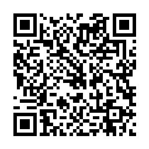 94年修滨河路和滨江大堤时宋州财政总共耗资一亿二千万二维码生成