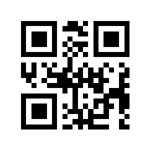 Driver二维码生成