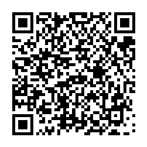 G家跟E家的大小姐同时喜欢上了D家的大少爷啦……S家最近在搞什么收购啦……二维码生成