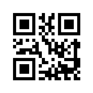 Louise二维码生成